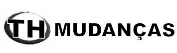 CMS Logo